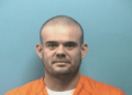 Joran van der Sloot